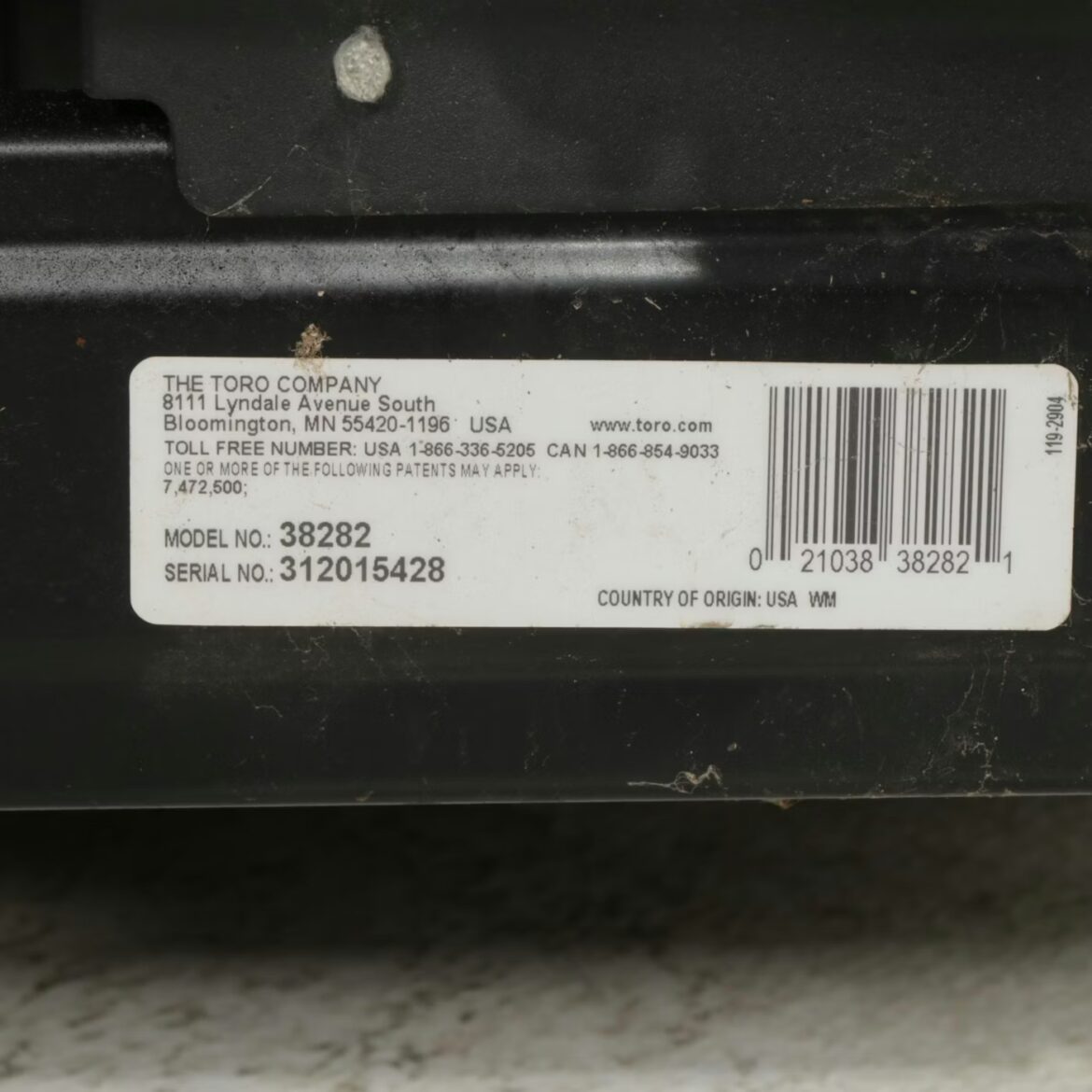 The Importance of Clear Communication in Business Today