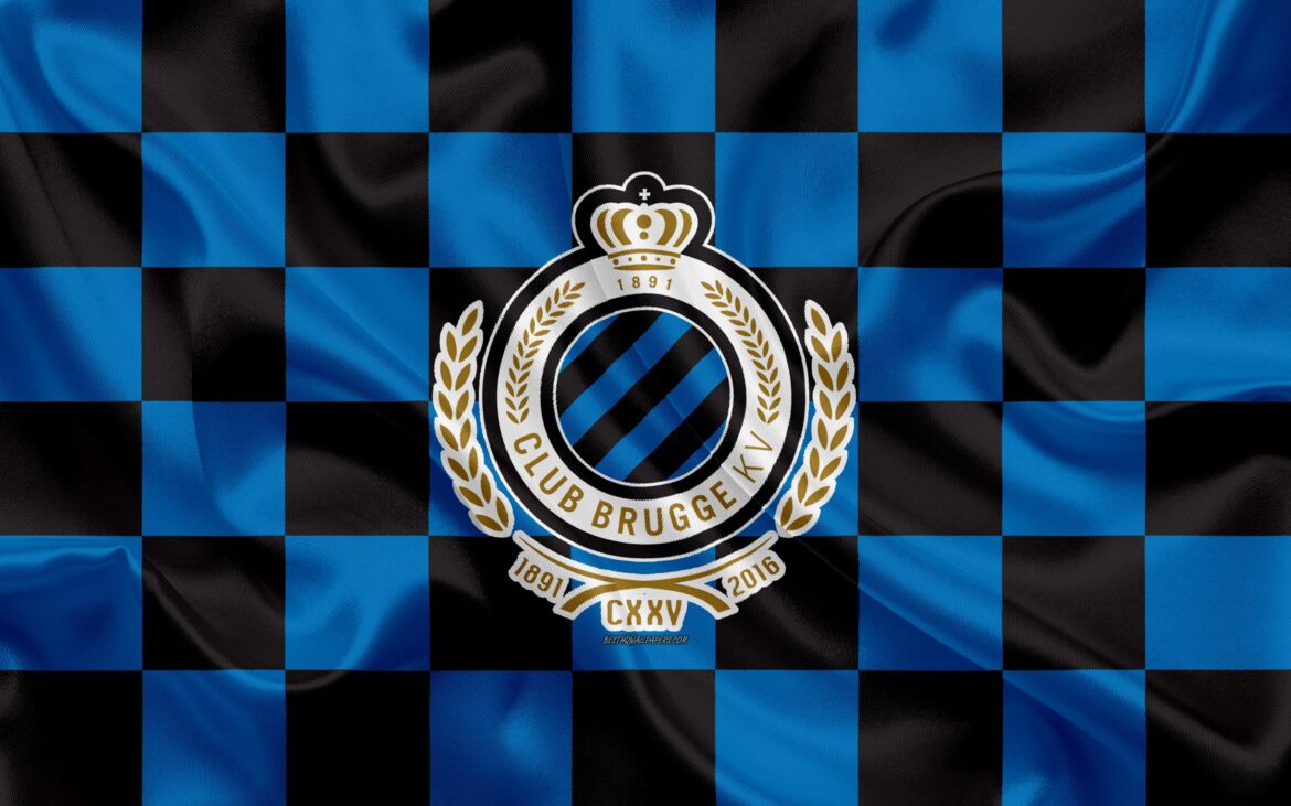 Understanding Club Brugge KV: History and Recent Success