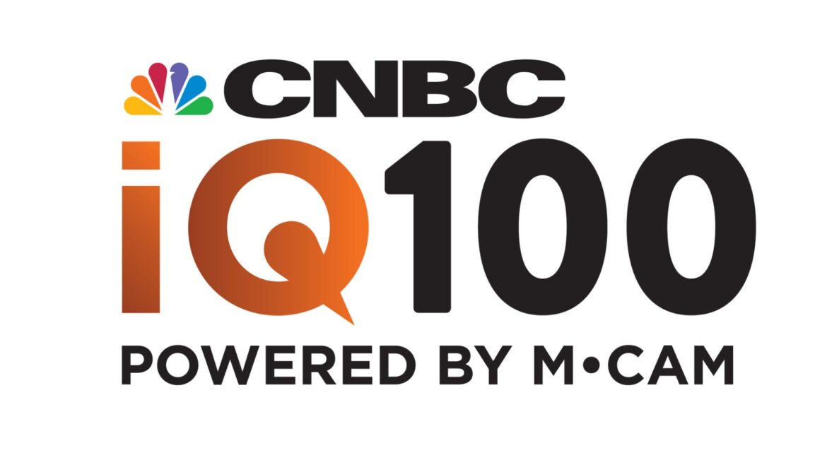 Understanding the Impact of CNBC in Financial News