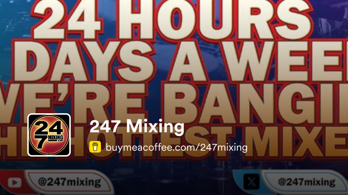 The Growing Importance of Coffee in Today’s Society