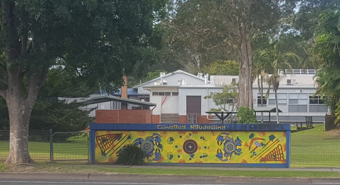 Exploring Coffs Harbour: The Coastal Paradise