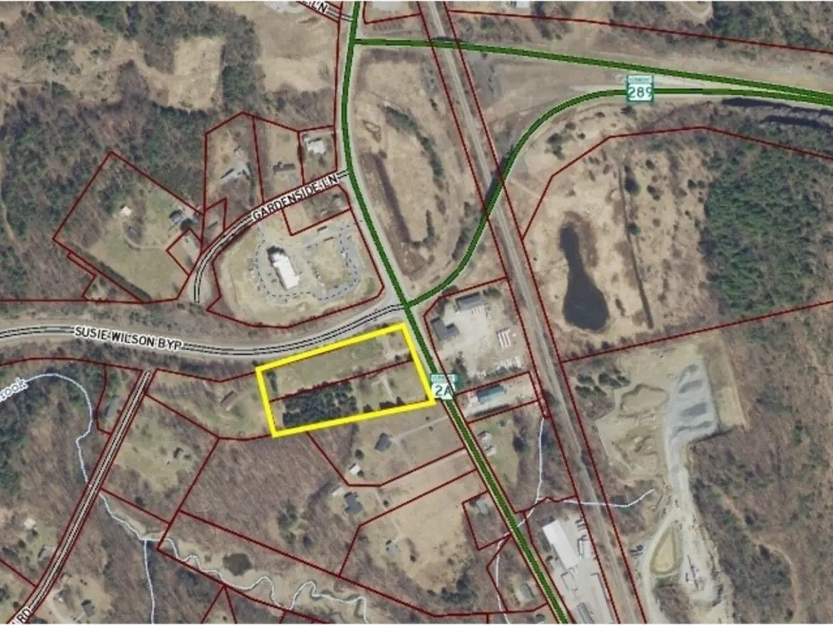 Exploring Colchester: A Journey Through History and Modernity