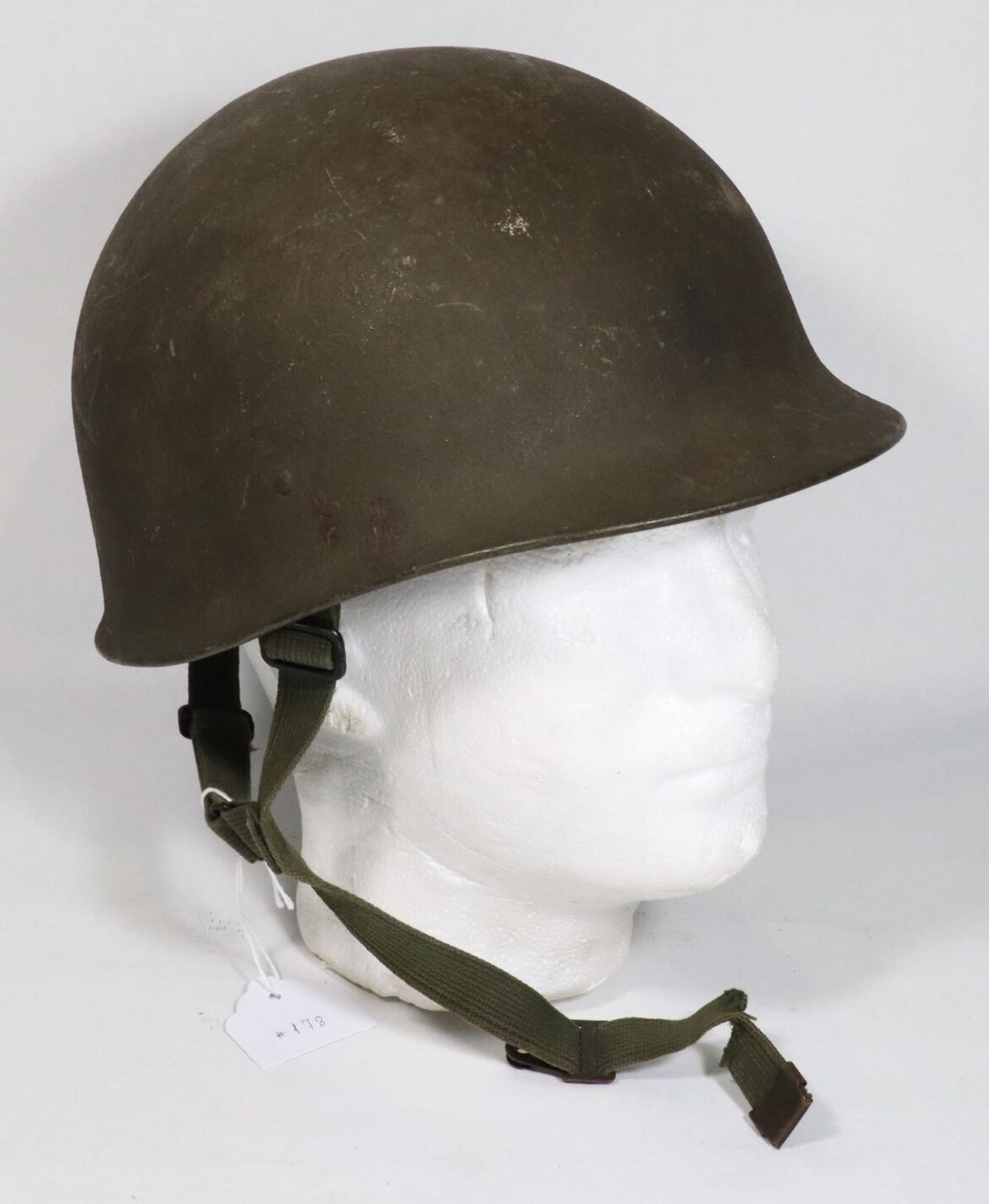 The Impact of Cold Weather on Health and Safety