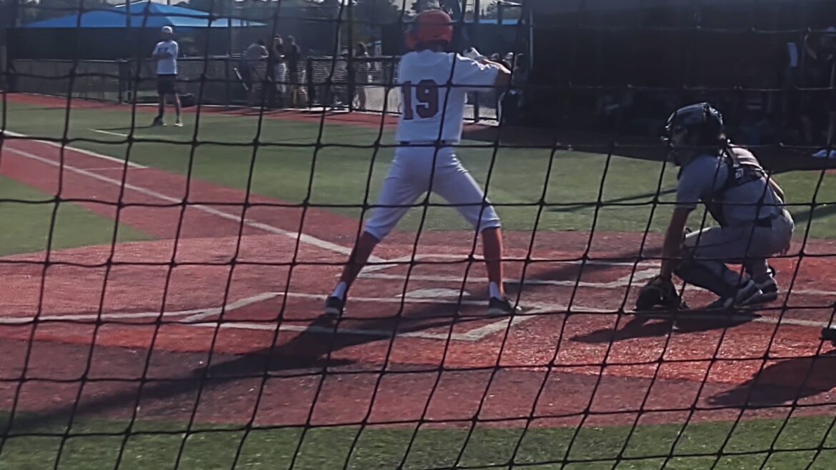 The Chilling Case of Colin Howell: A True Crime Tale