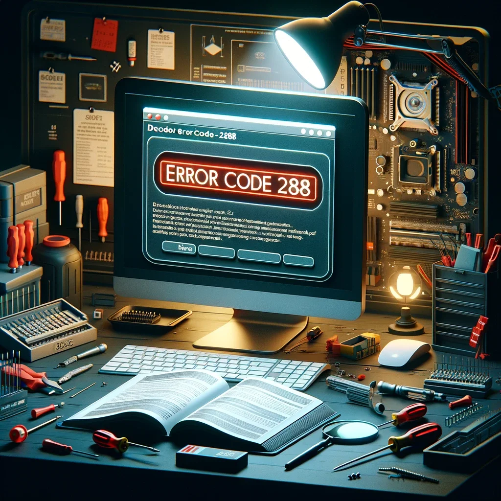 The Role of Common Knowledge in Our Everyday Lives