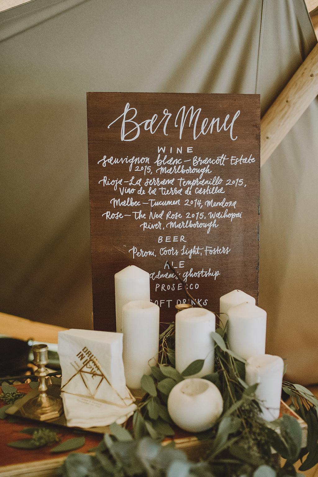 Understanding the Significance of Companies in the Modern Economy