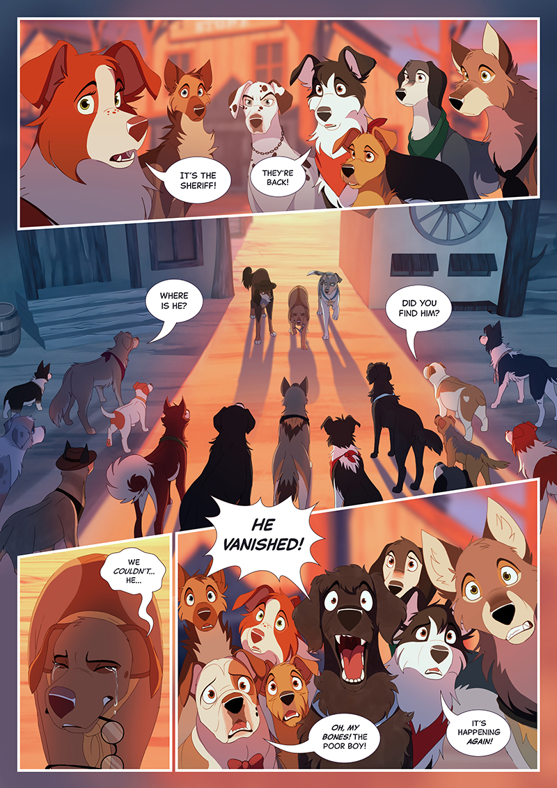 The Significance of Compasses in Navigation