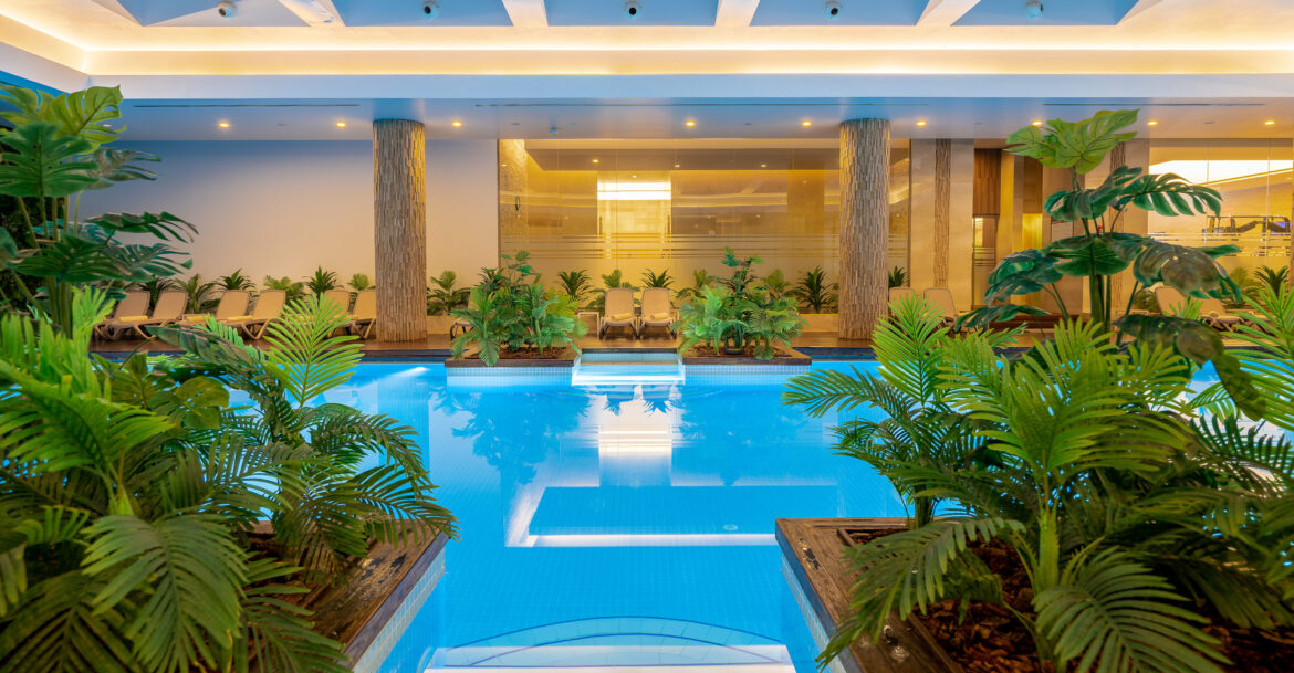 The Legacy of Concorde: A Glimpse into Supersonic Travel