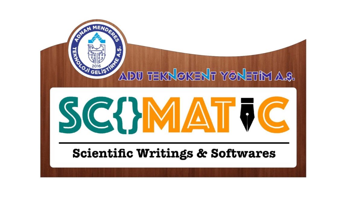 The Role of Connections Hint in Effective Communication