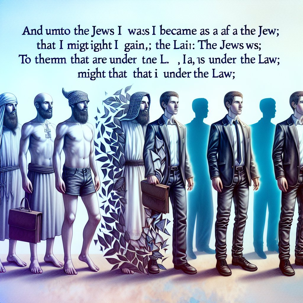 The Legacy of Corinthians Football Club