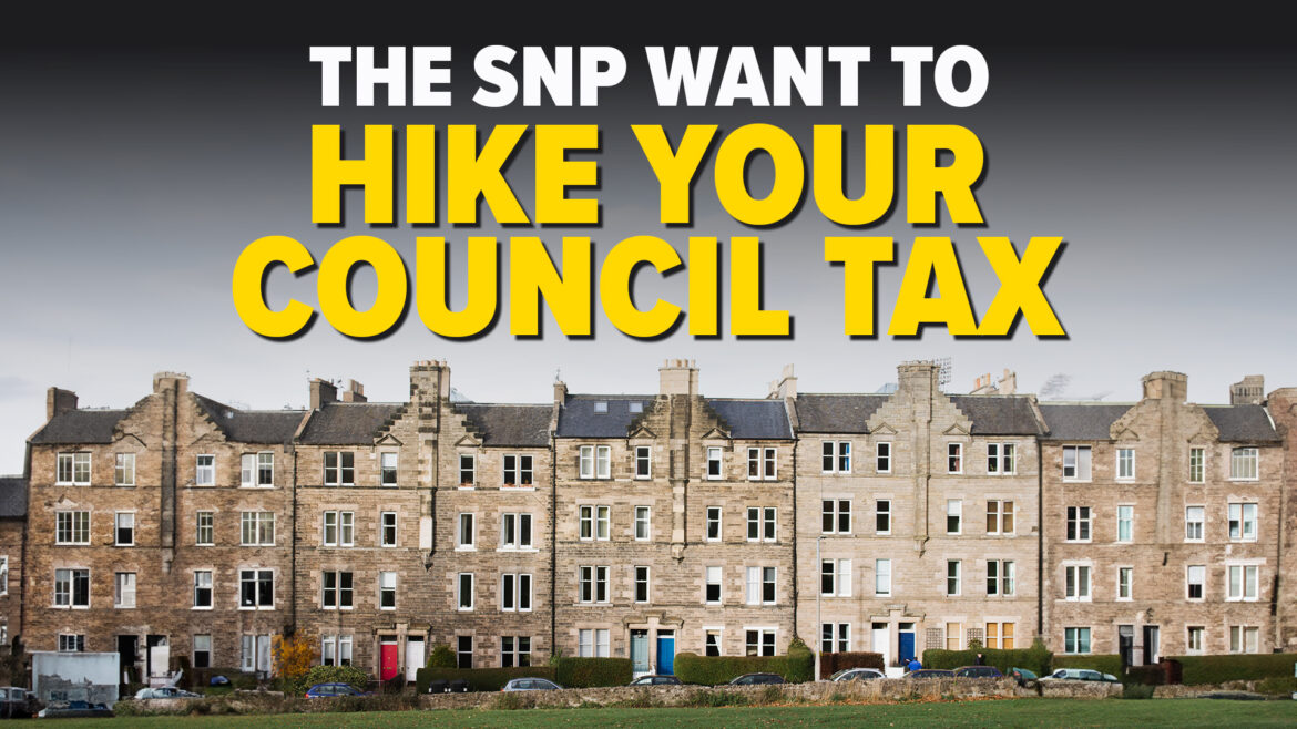 A Comprehensive Guide to Council Tax in the UK