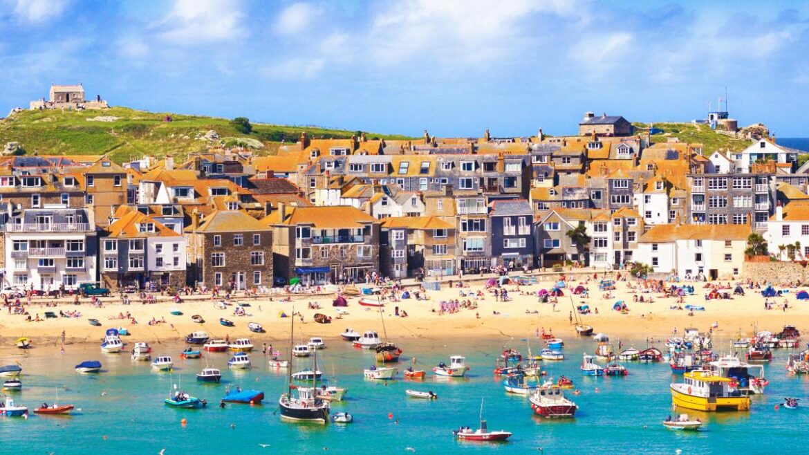 A Comprehensive Guide to Council Tax in the UK