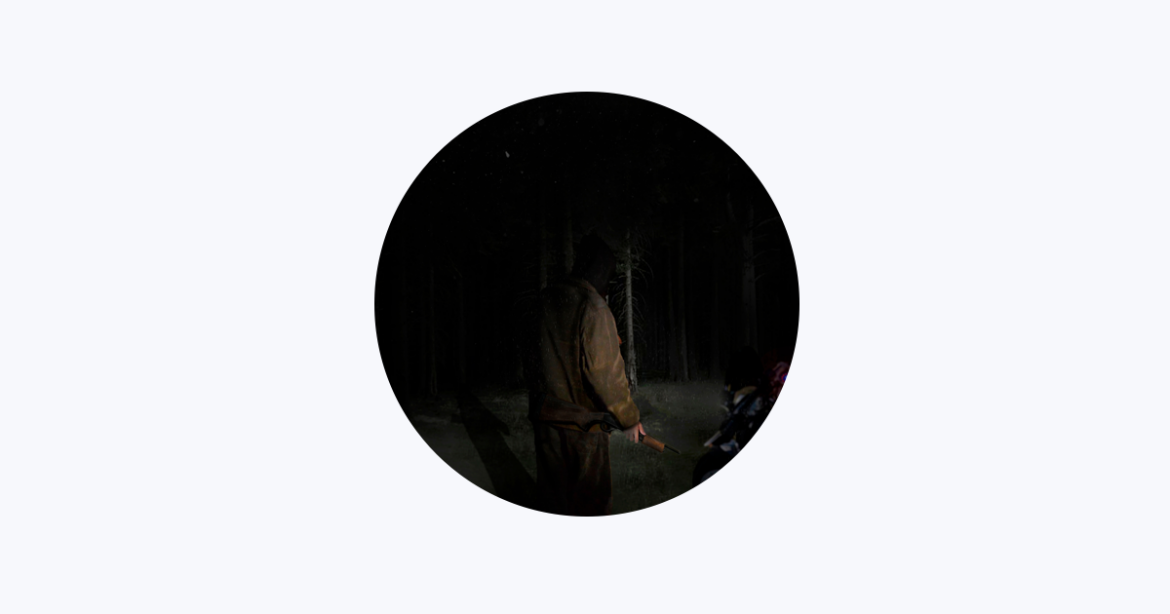 Understanding the Courchevel Fire Incident