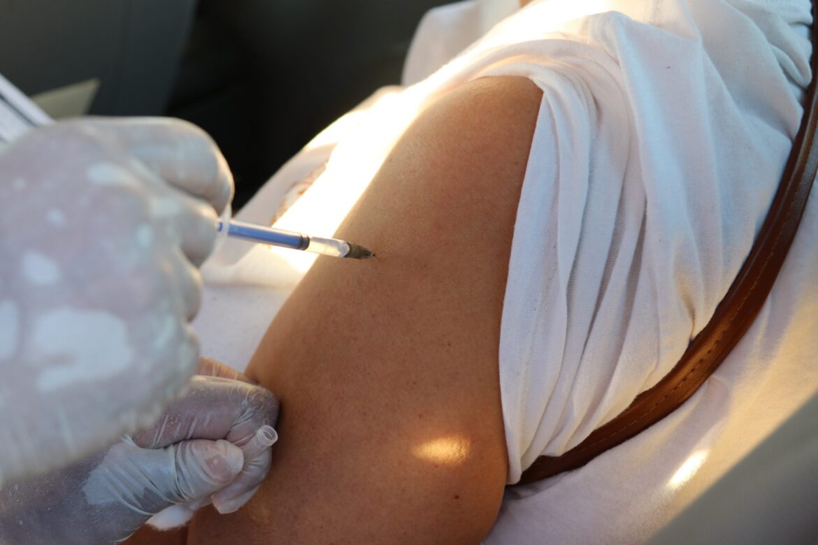 The Ongoing Impact of Covid-19: What You Need to Know