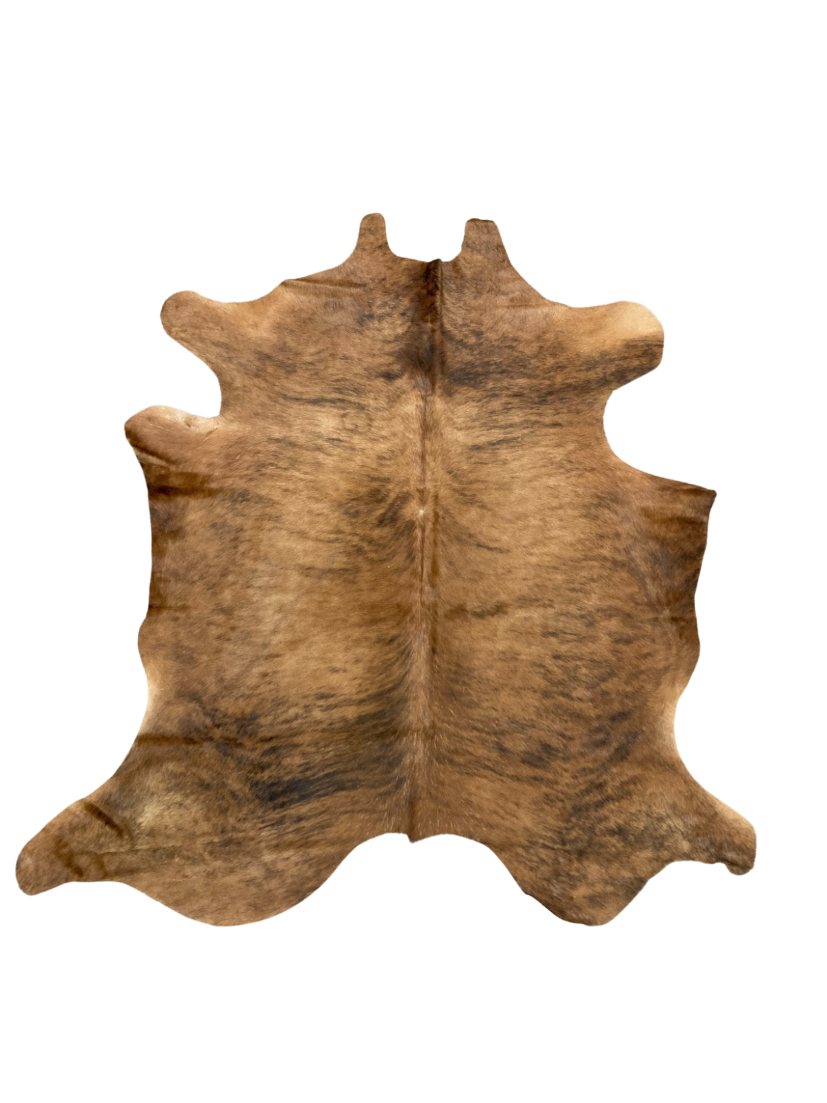 The Vital Role of Cows in Agriculture