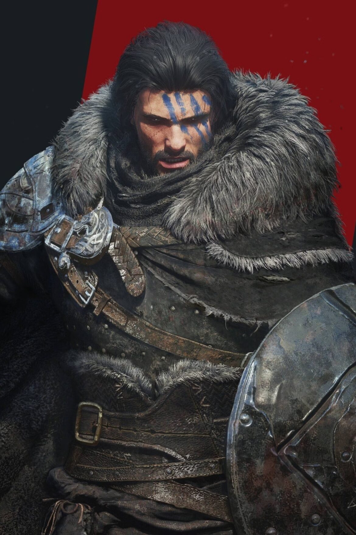 Exploring the World of Crimson Desert