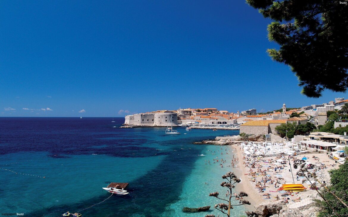 Discover the Allure of Croatia: A Must-Visit Destination