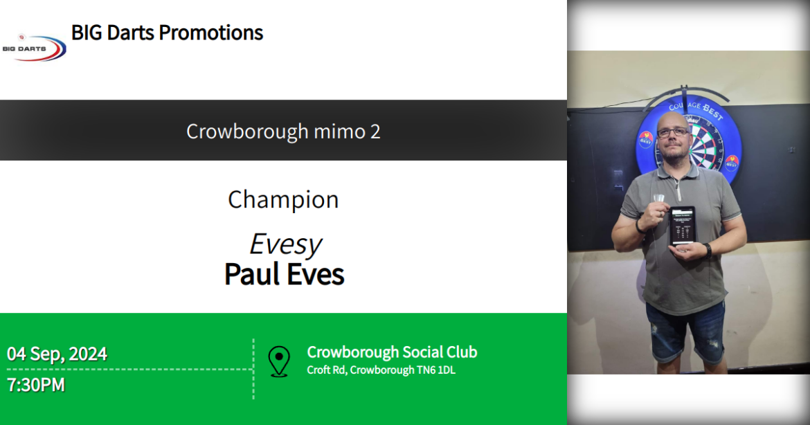 Discovering Crowborough: A Gem in East Sussex