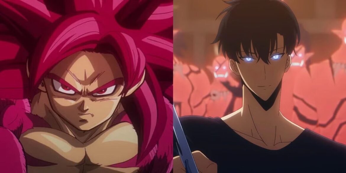 Current Status of Crunchyroll Servers: Performance and Issues