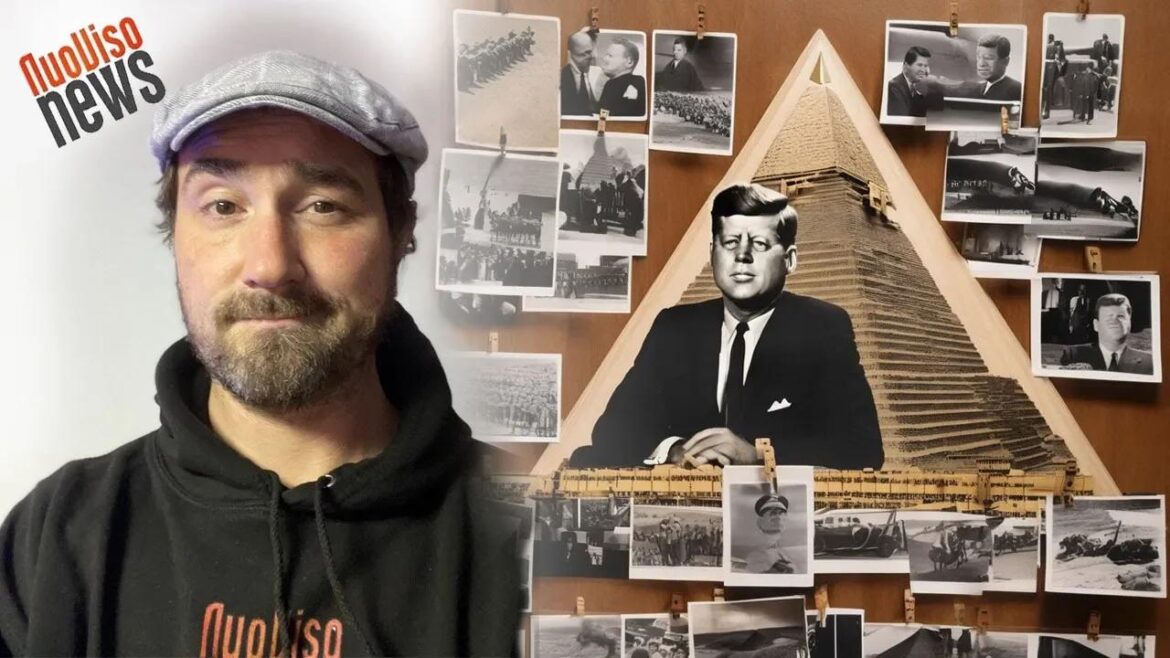 Current Developments in Crypto News