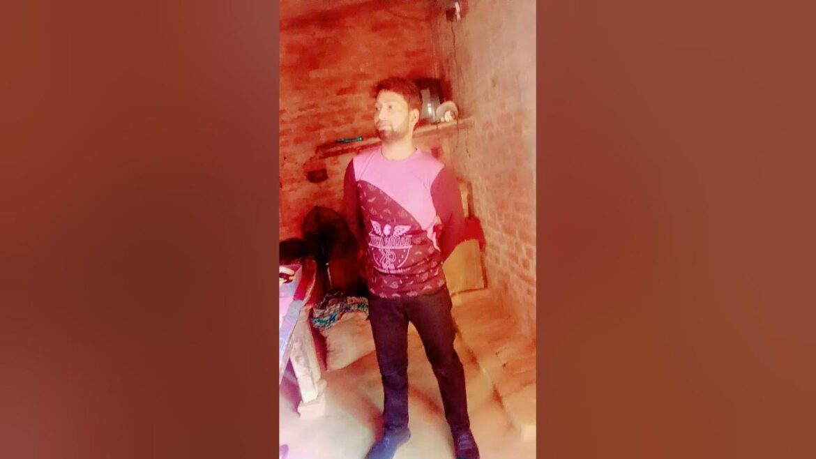 A Comprehensive Guide to CSG