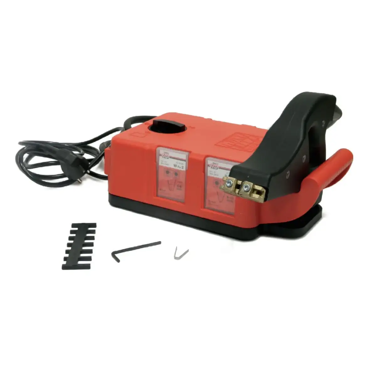 The Significance of Cuts Across Different Sectors