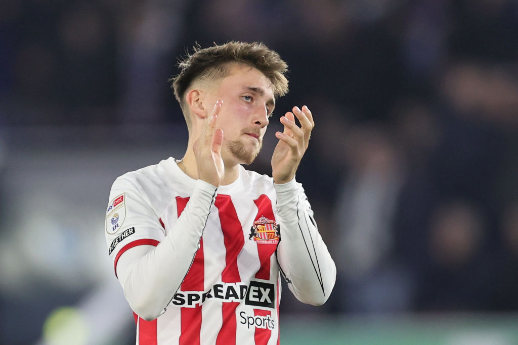 Exploring the Work of Dan Neil in Automotive Journalism