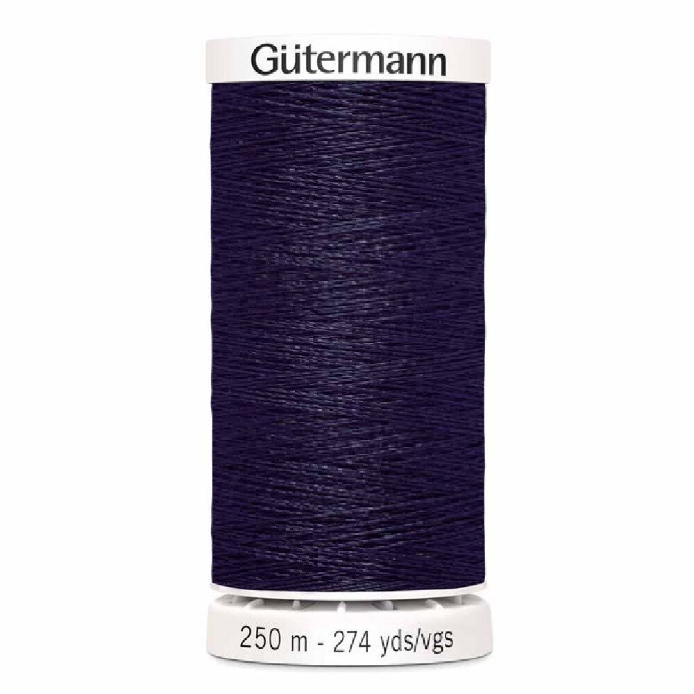 The Dark Side of Human Nature: Understanding Its Impact