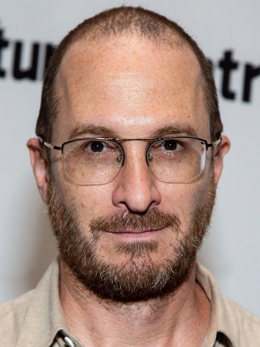 Exploring the Artistic Vision of Darren Aronofsky