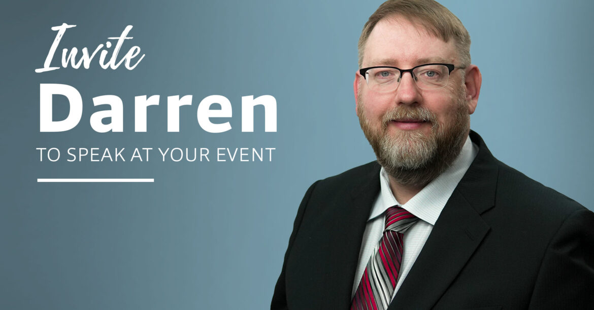 Understanding Darren Jones: Economic Policies and Community Impact