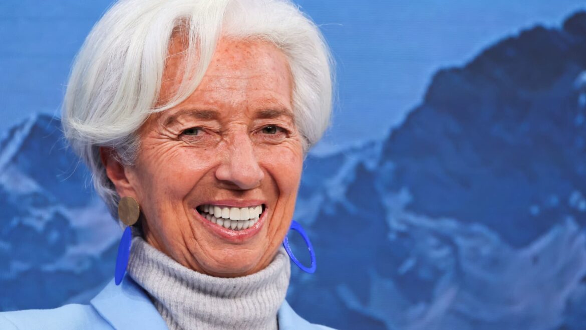 Davos Live: Key Insights from the World Economic Forum 2023