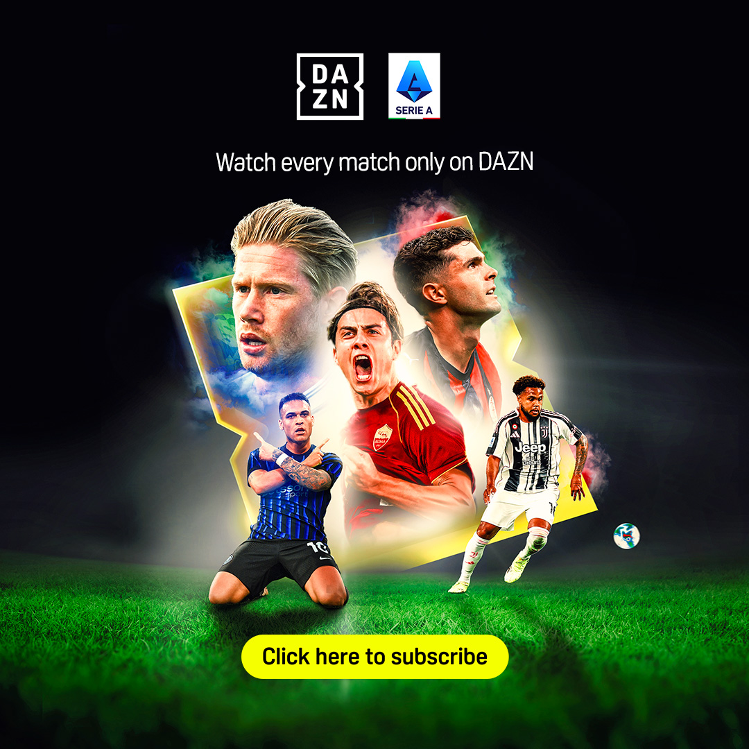 Understanding DAZN: The Future of Sports Streaming Services
