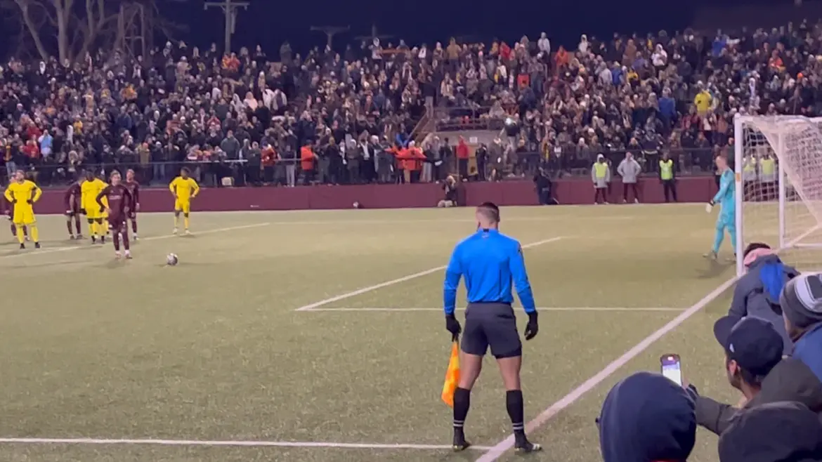 The Rise of DCFC in Modern Football