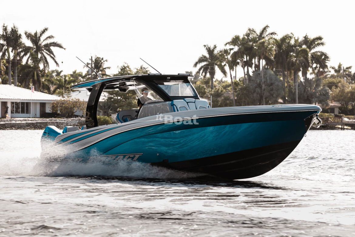 Exploring the Depths of Deep Learning Technology