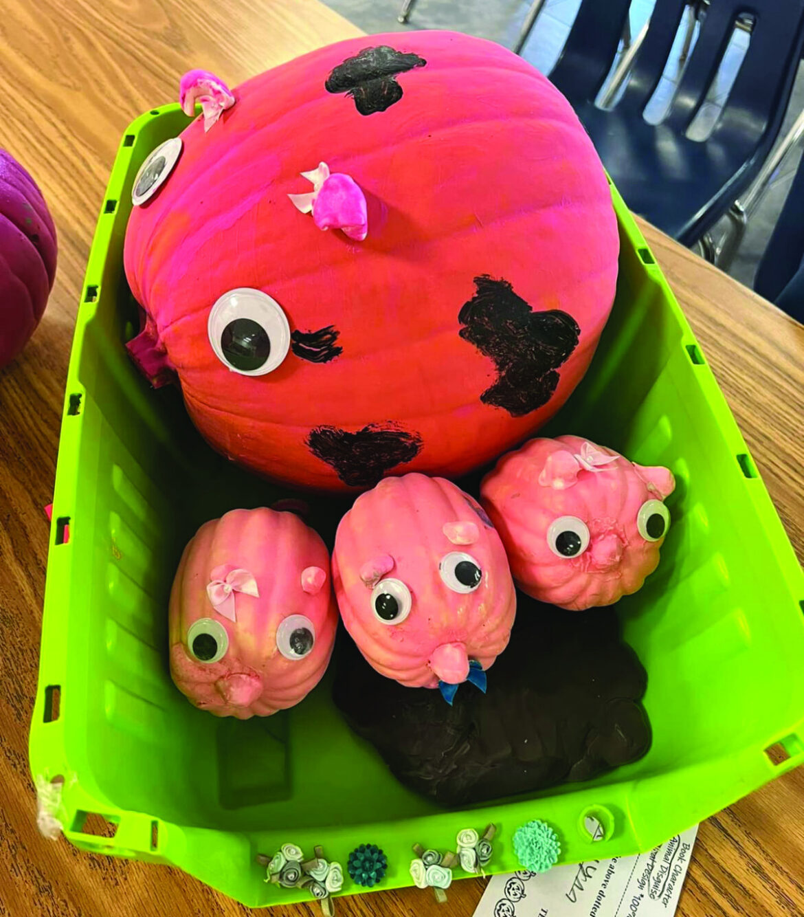 The Democratic Party’s Influence in Today’s Politics