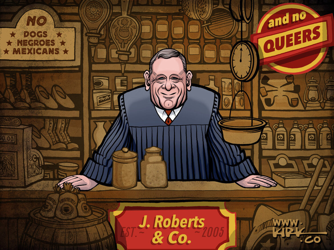 Understanding the Importance of Democratic Governance