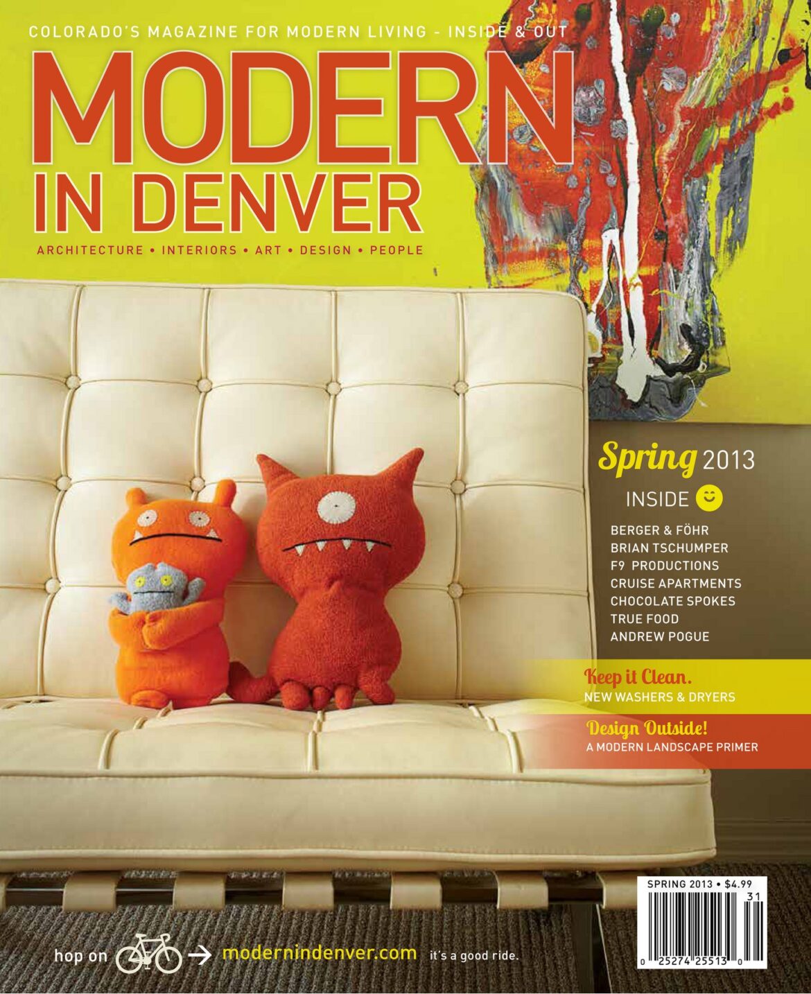 Exploring Denver: A Vibrant Overview of the Mile High City