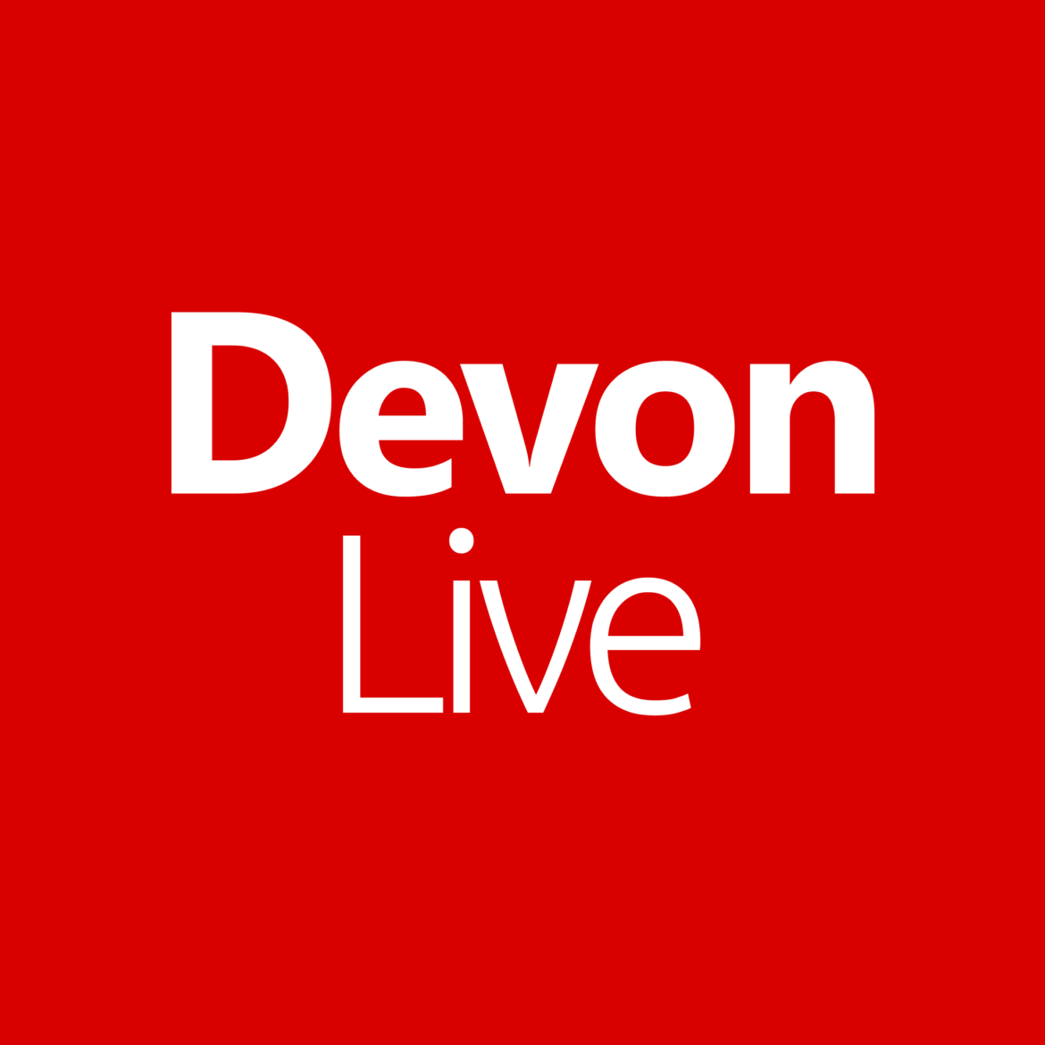 Exploring the Latest Developments with Devon Live