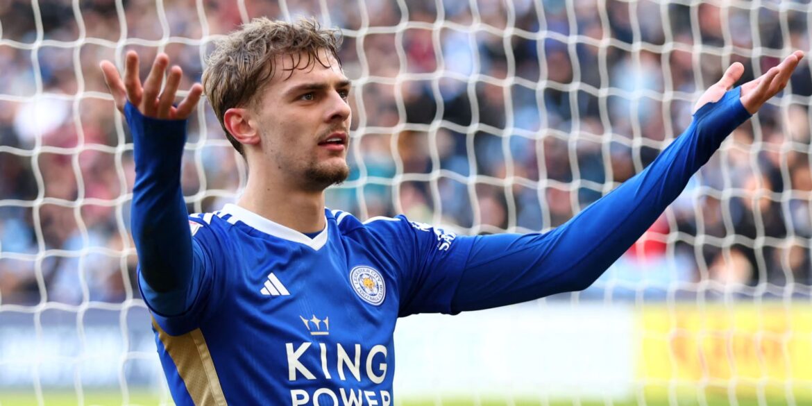 Exploring Dewsbury Hall: A Blend of History and Community