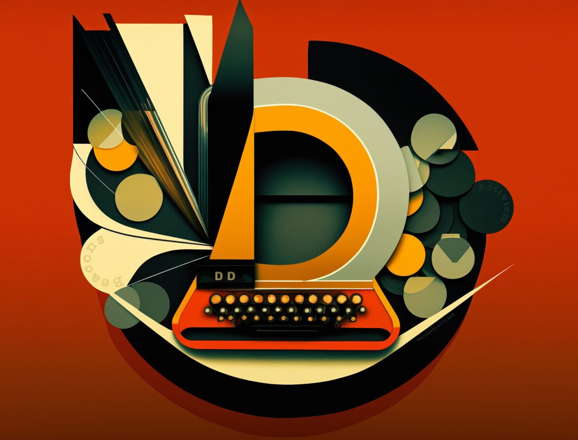 The Importance of Direction in Our Lives