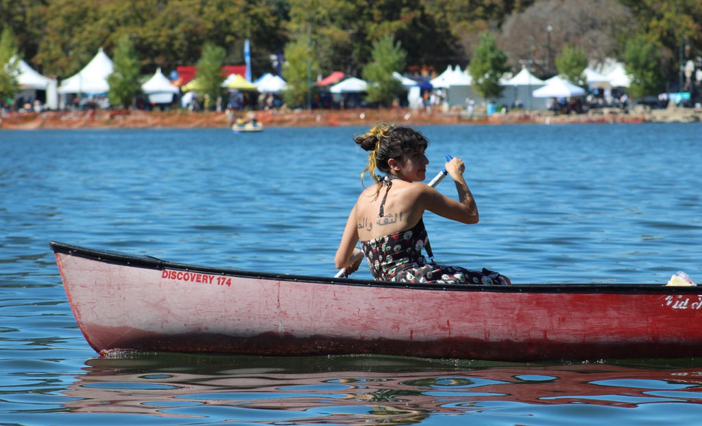 The Importance of Recent Scientific Discoveries