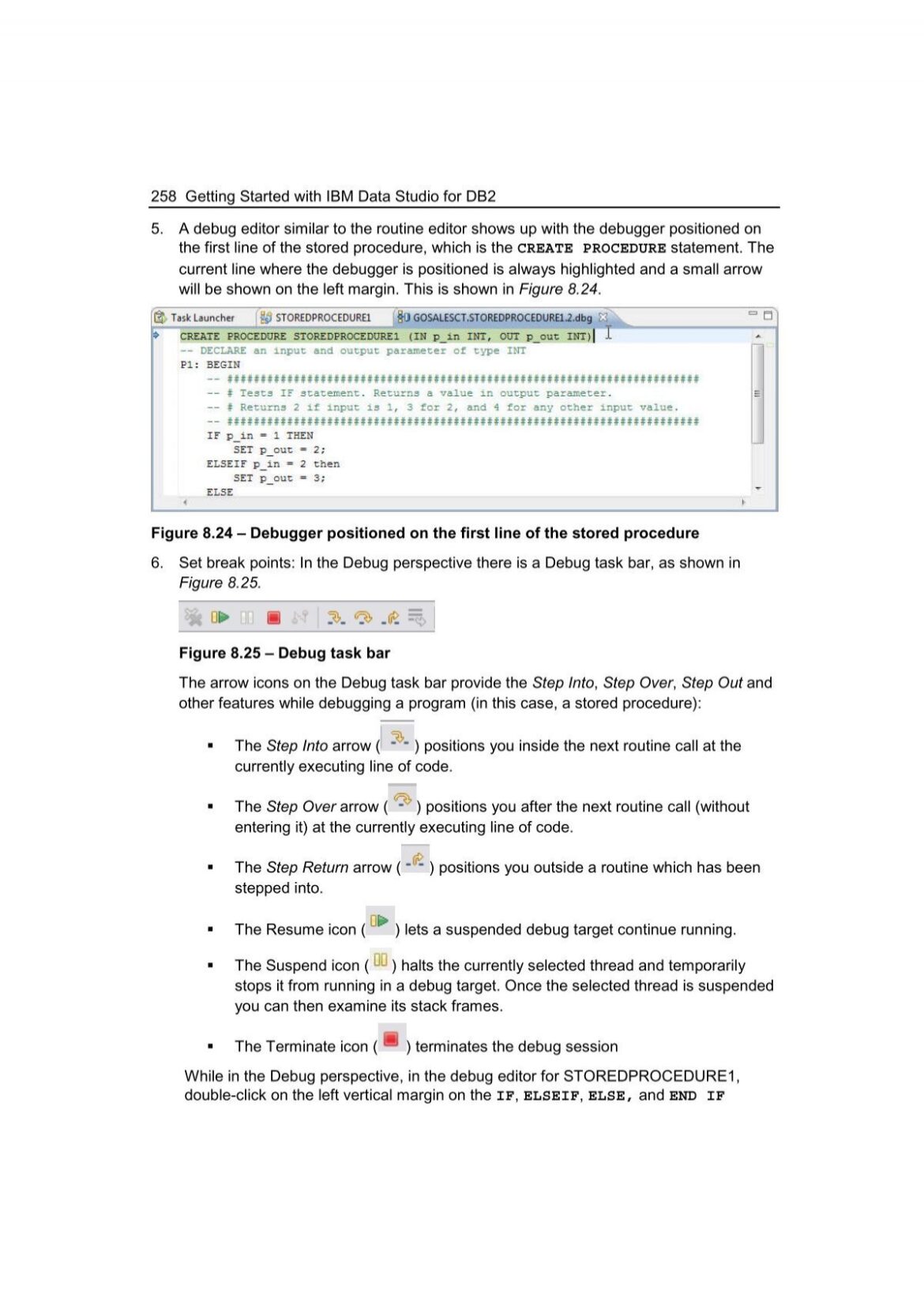 Recent Major Discoveries That Shape Our World