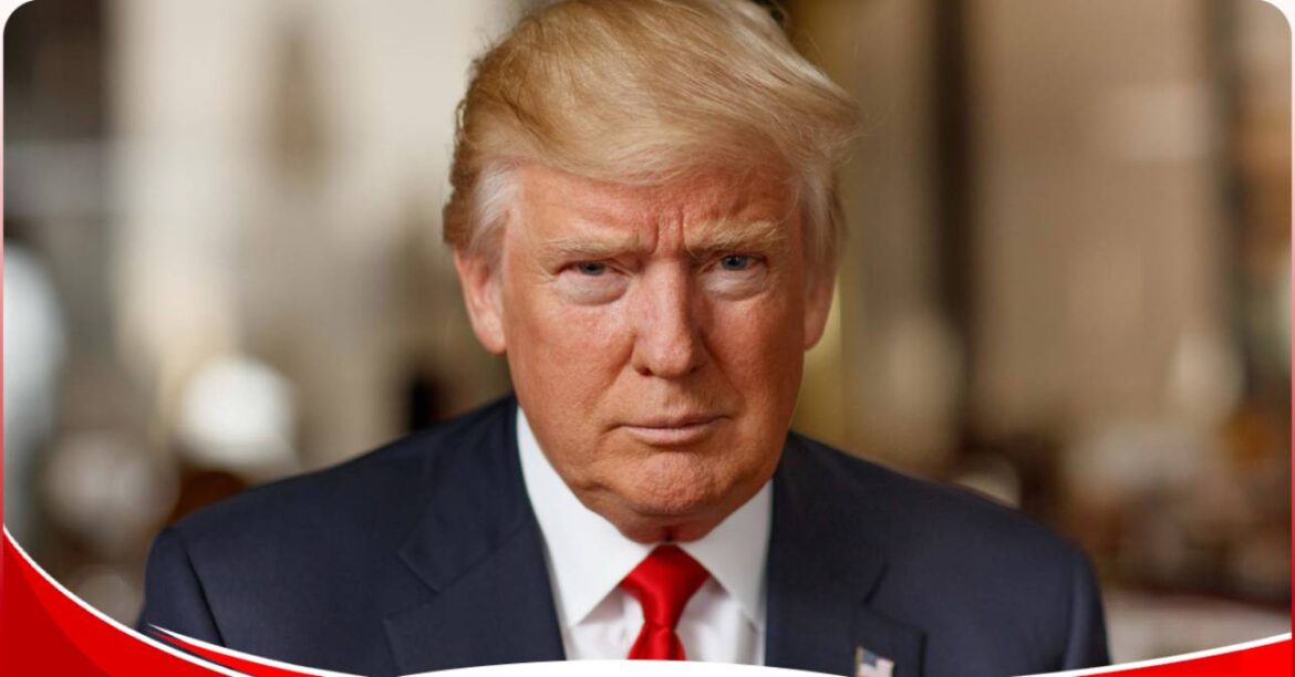 Understanding Donald Trump’s Age and Its Impact