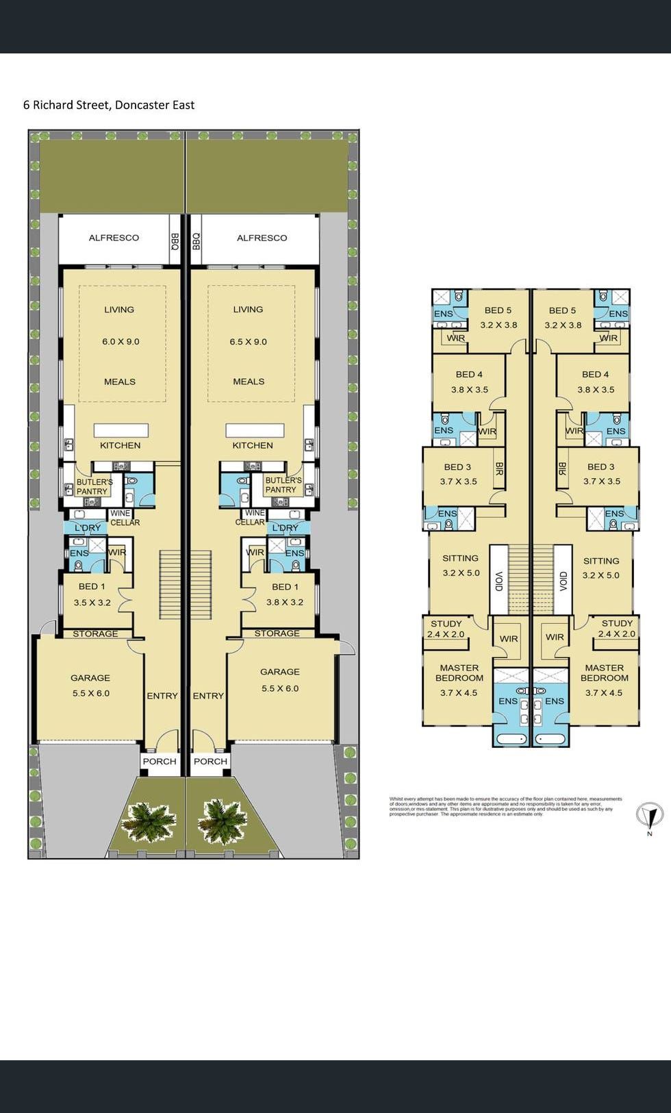 Exploring the Growth and History of Doncaster