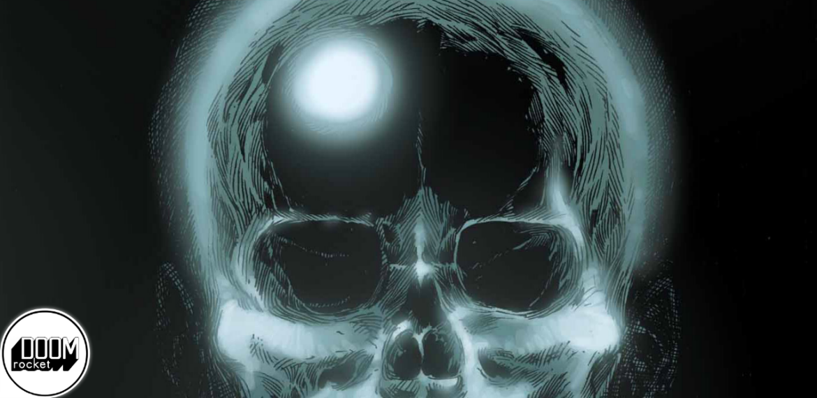 Understanding the Doomsday Clock and Its Significance