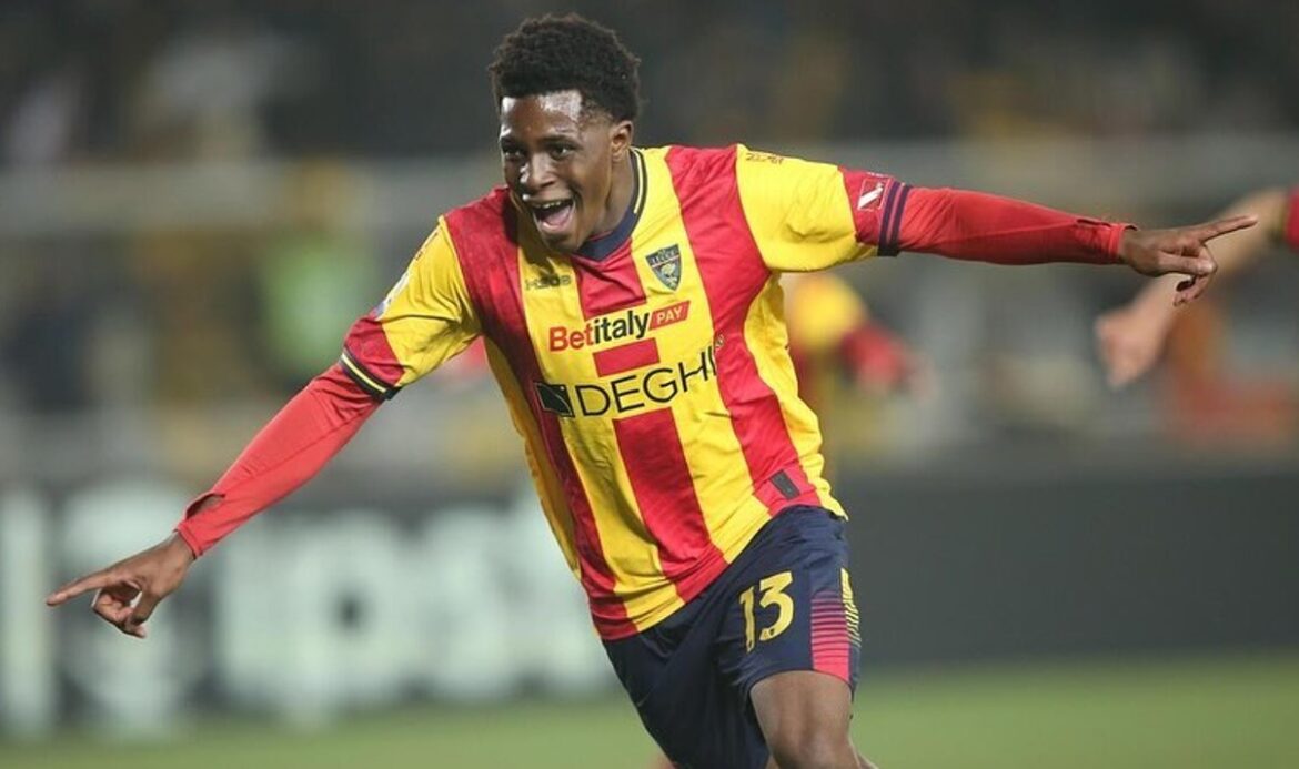 Exploring the Cultural Significance of Dorgu