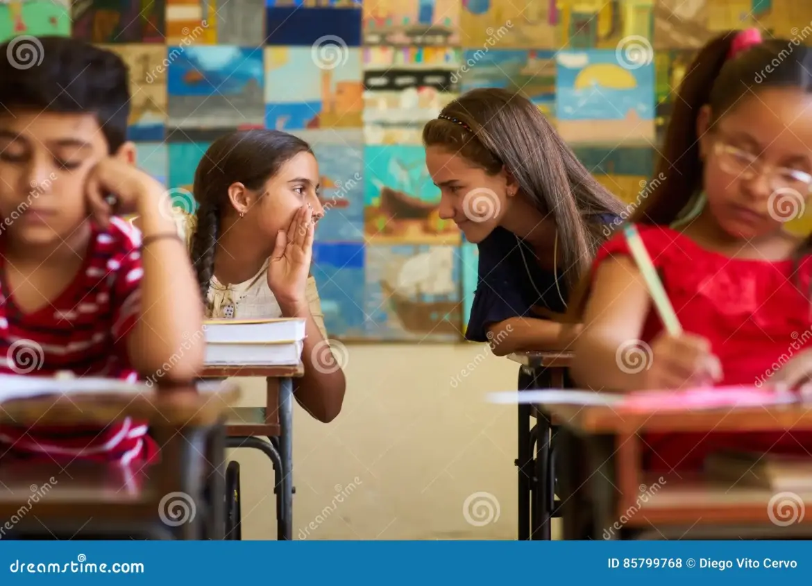 The Surge in Driving Test Cheating in the UK