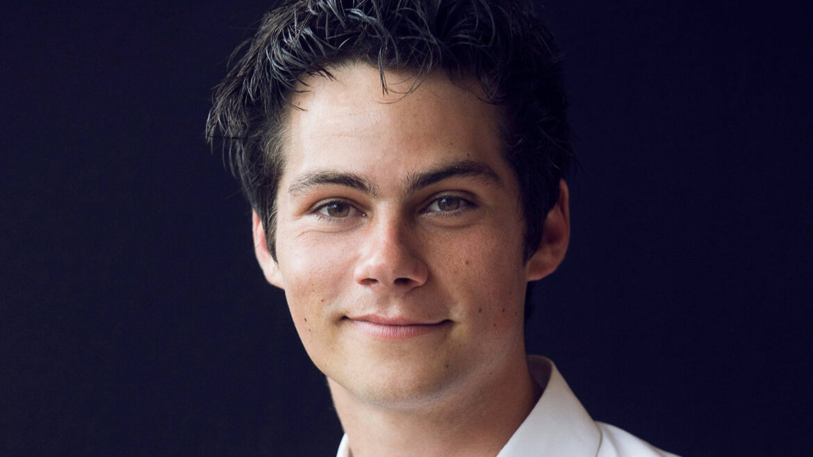 The Journey of Dylan O’Brien: A Hollywood Sensation