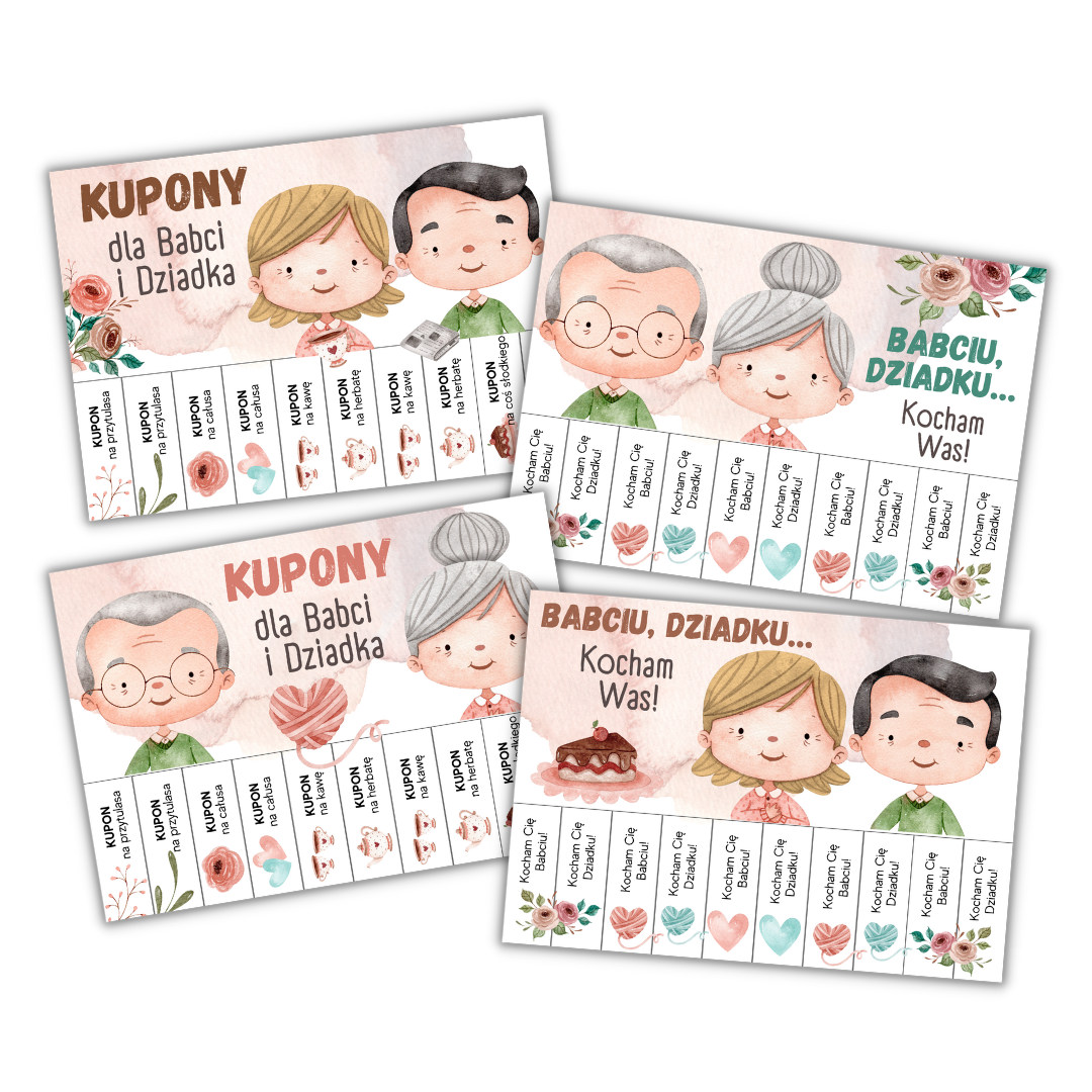 The Importance of Dzień Babci: Celebrating Grandmothers