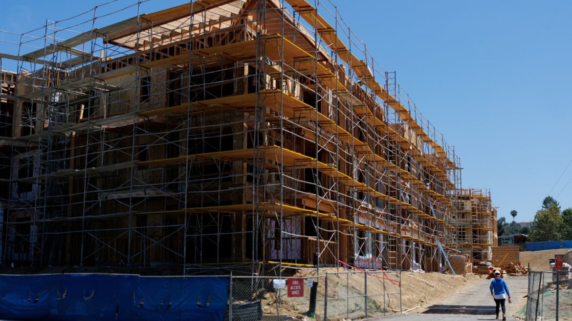 Understanding Current Trends in the Economy